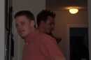 Wedding Shower 7-12-03